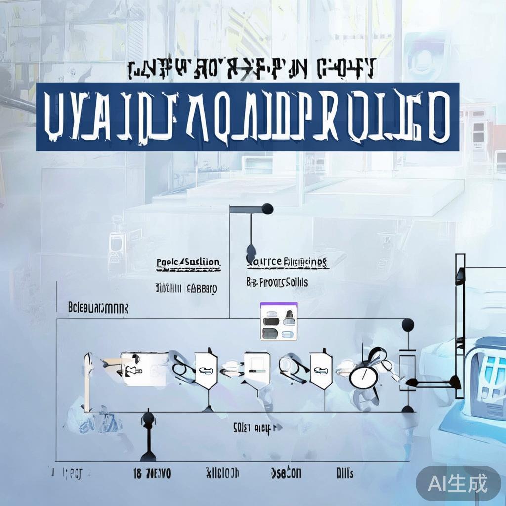 汽油补贴申请指南，政策解读、流程详解与注意事项 - 快讯网 - 分享生活资讯热点话题综合门户网www.yibafushi.com