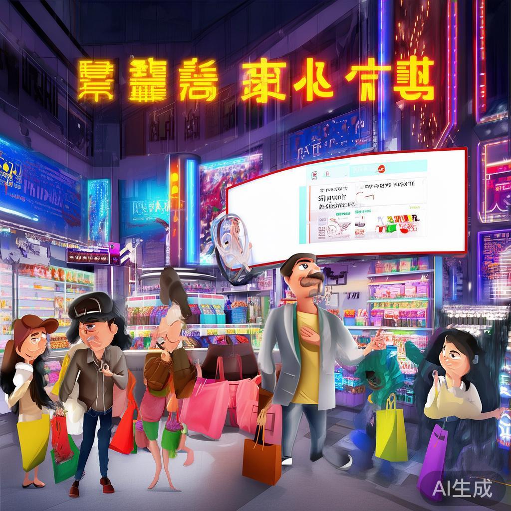 押团优惠，淘宝品牌金让你的购物更高效 - 快讯网 - 分享生活资讯热点话题综合门户网www.yibafushi.com