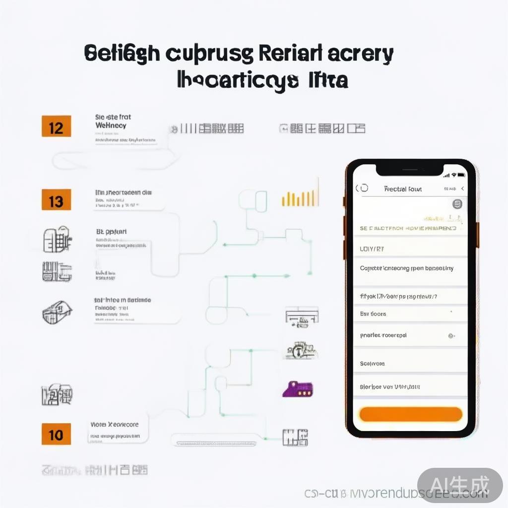 微信汇率领取简单步骤解析 - 快讯网 - 分享生活资讯热点话题综合门户网www.yibafushi.com