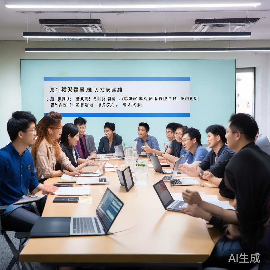 天津营销获客怎么合作？这5个关键点你必须知道！ - 快讯网 - 分享生活资讯热点话题综合门户网www.yibafushi.com