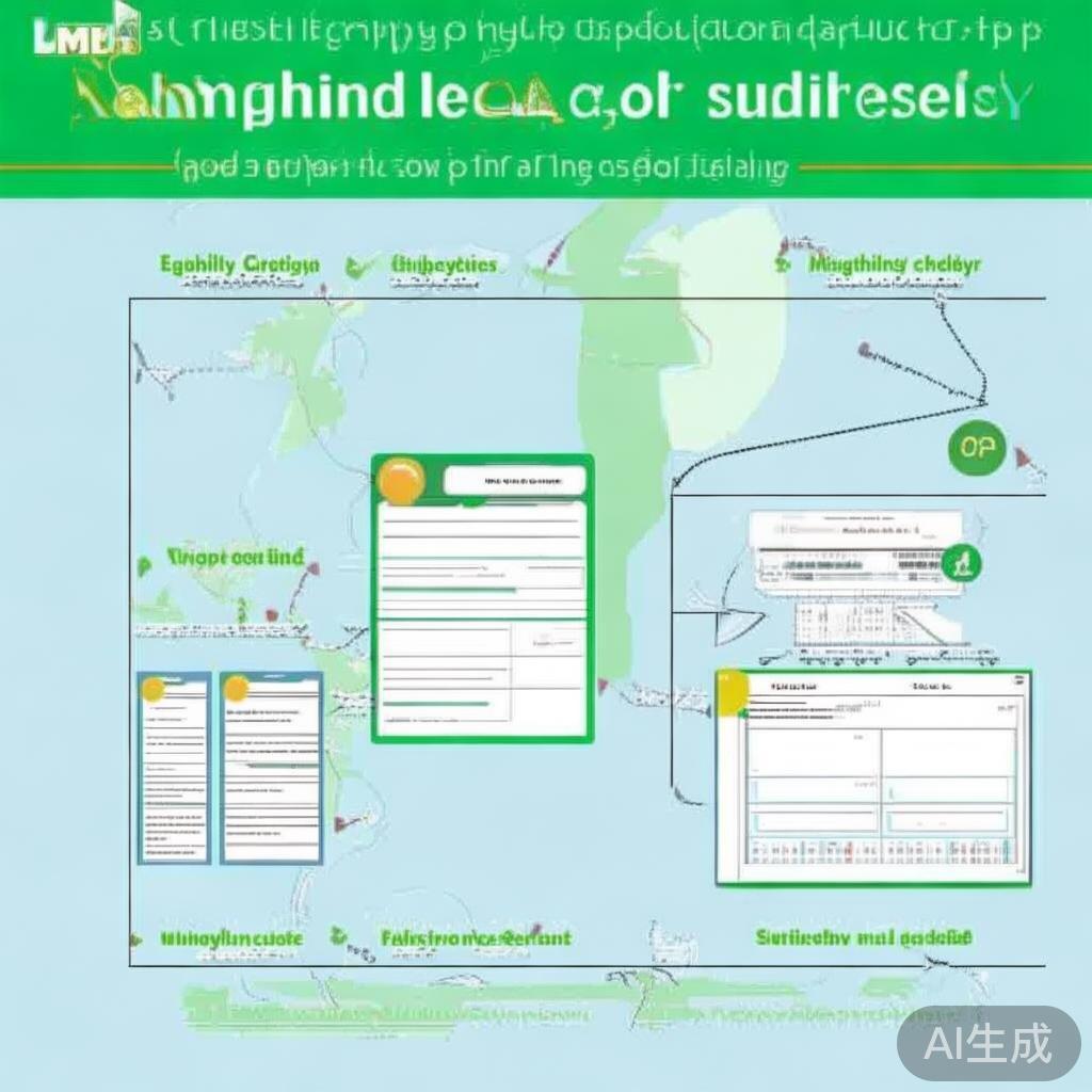 产假补贴申请全攻略，从条件到流程，助您顺利领取生育福利 - 快讯网 - 分享生活资讯热点话题综合门户网www.yibafushi.com