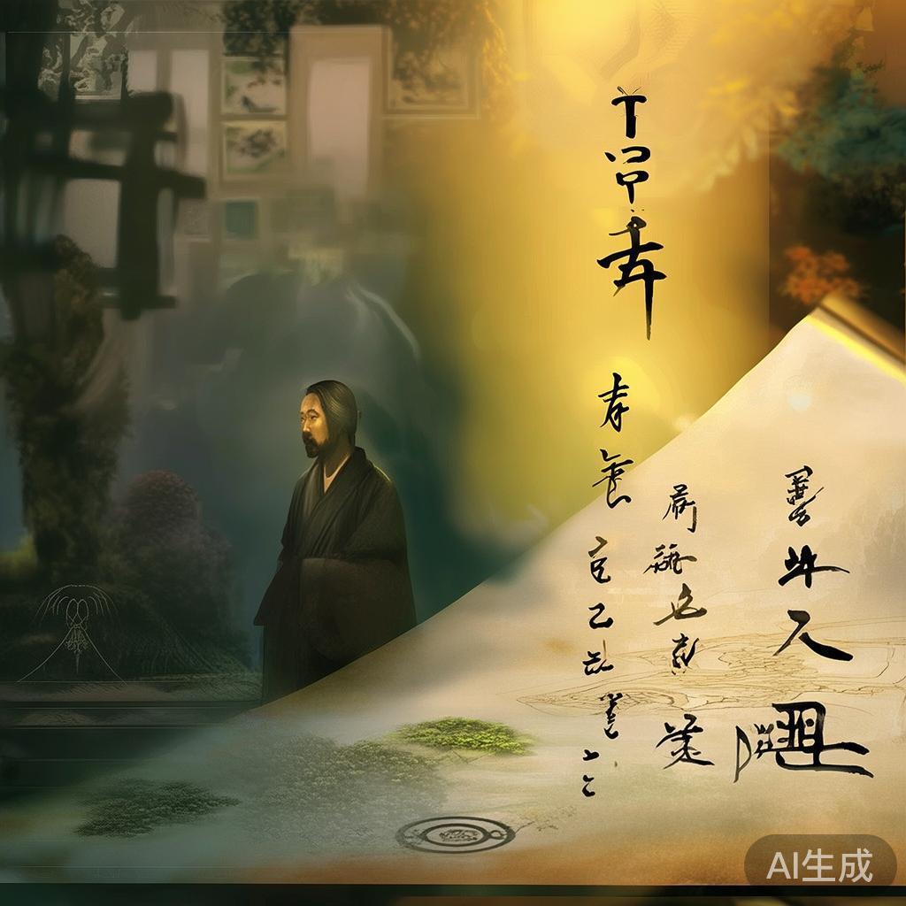 平安终身寿，这些知识了解一下 - 快讯网 - 分享生活资讯热点话题综合门户网www.yibafushi.com