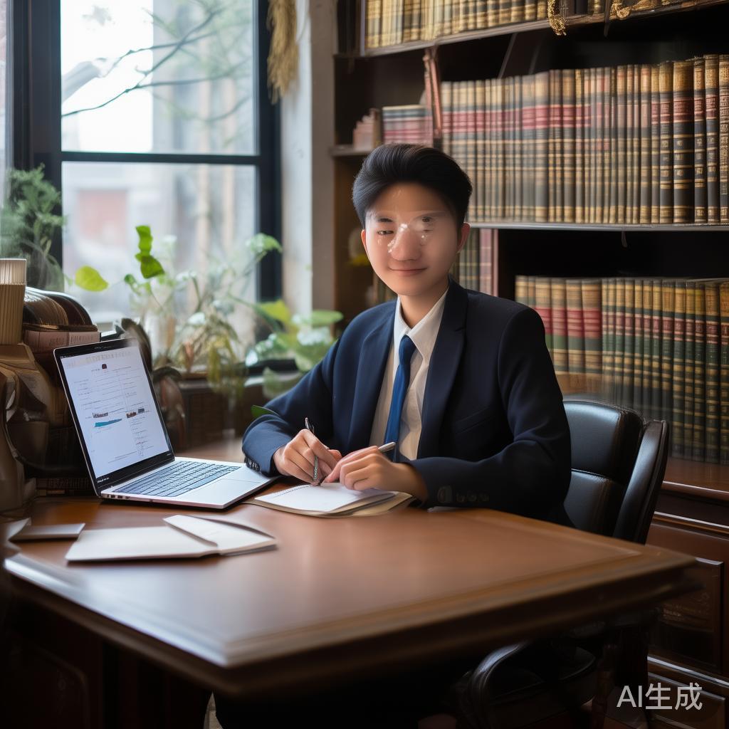 苏州实习律师申请流程详解 - 快讯网 - 分享生活资讯热点话题综合门户网www.yibafushi.com