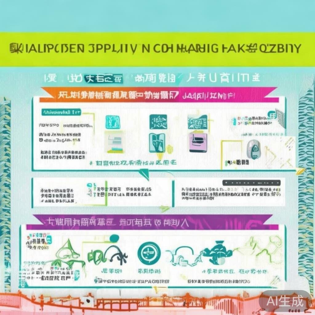 杭州育儿补贴申请全攻略，轻松掌握申请流程 - 快讯网 - 分享生活资讯热点话题综合门户网www.yibafushi.com