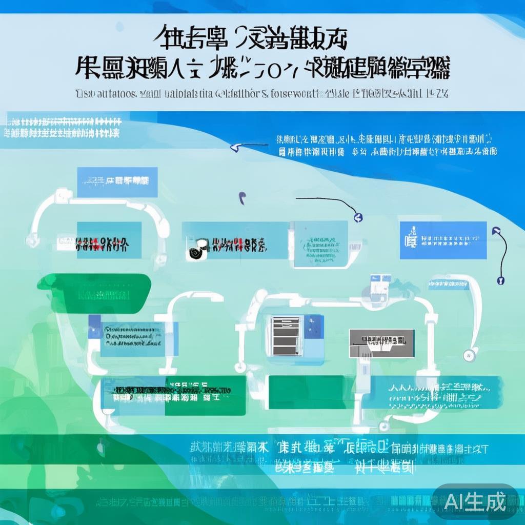 青岛租房补贴申请全攻略，条件、流程、注意事项，助你轻松申领 - 快讯网 - 分享生活资讯热点话题综合门户网www.yibafushi.com