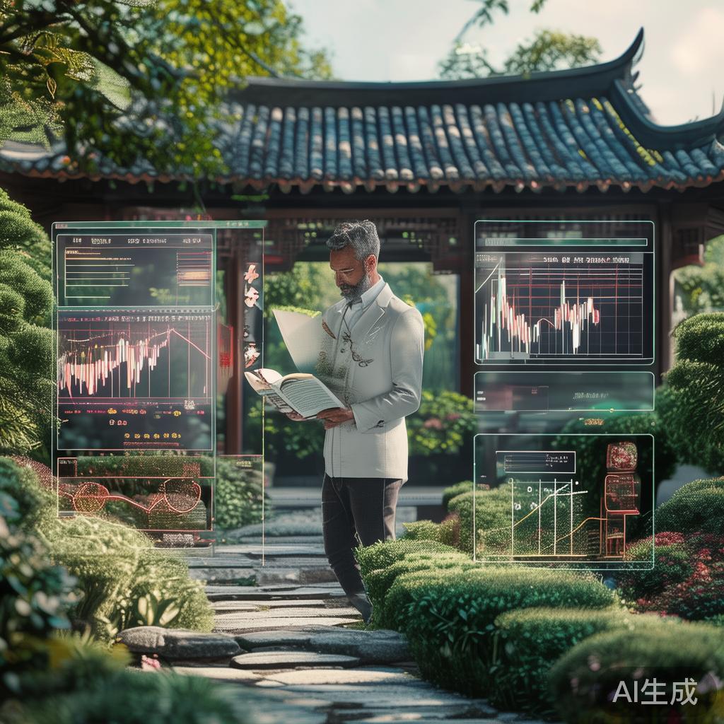 易经风水项目如何精准获客？传统文化与现代营销的完美结合 - 快讯网 - 分享生活资讯热点话题综合门户网www.yibafushi.com