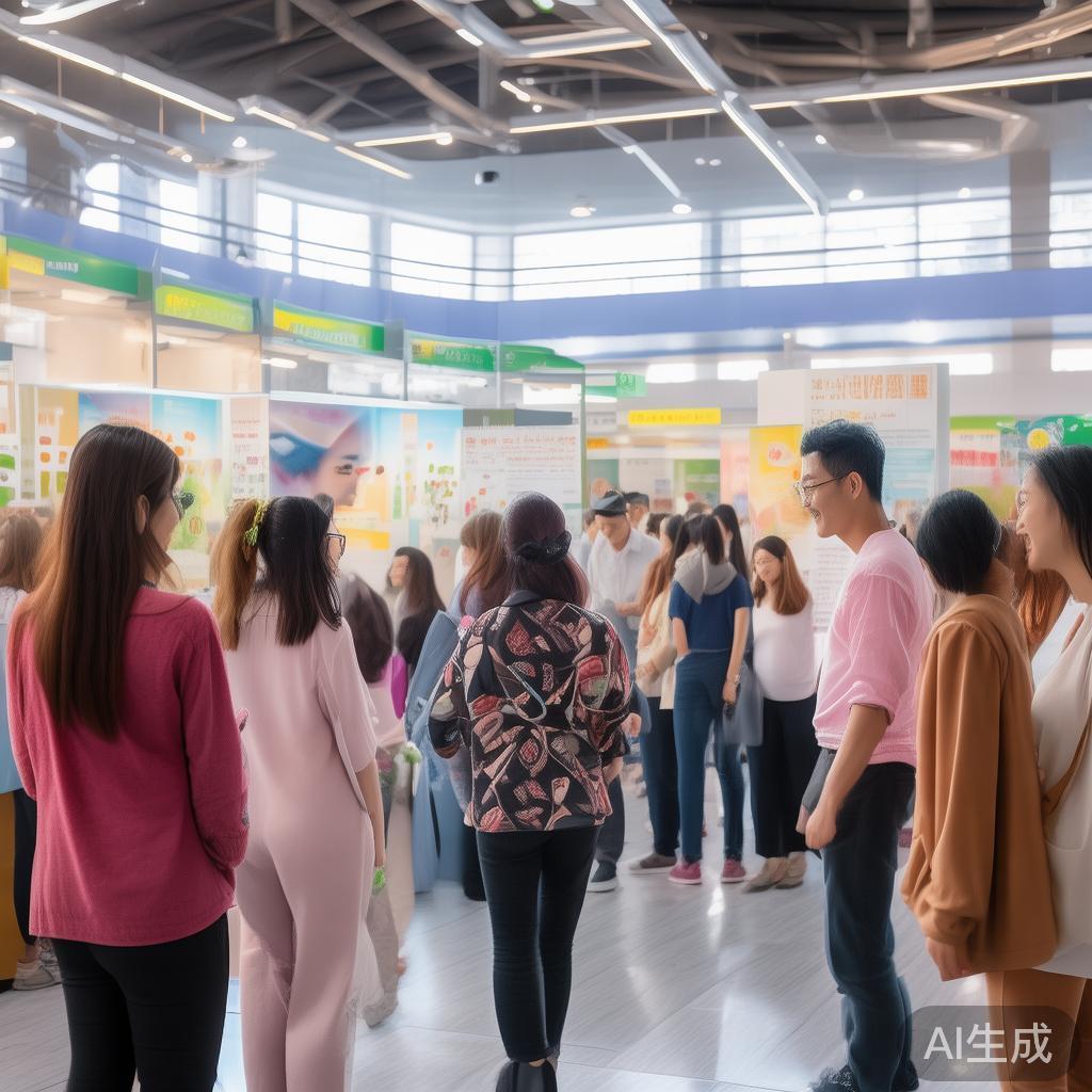 生育金如何领取？广东有哪些选择？ - 快讯网 - 分享生活资讯热点话题综合门户网www.yibafushi.com