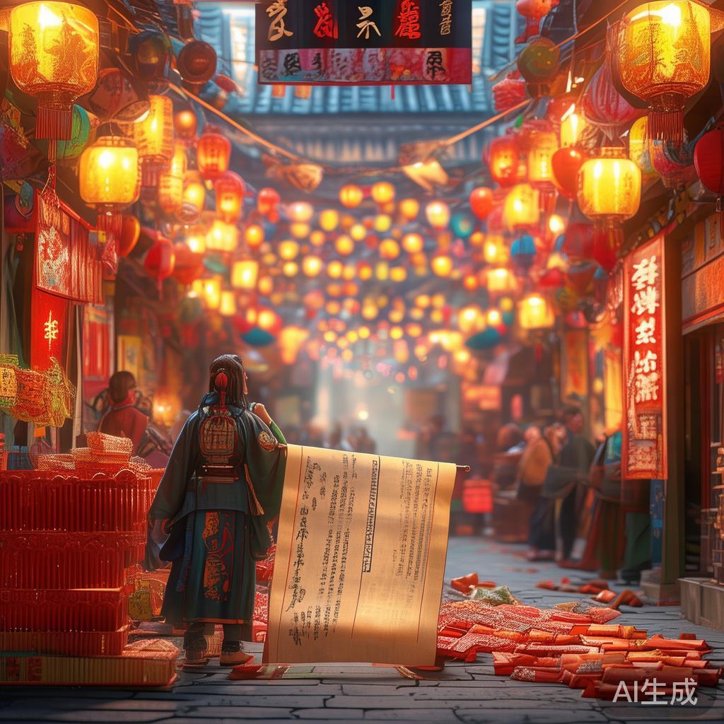 惊喜大派上！如何领取古风红包封面？快收藏起来！ - 快讯网 - 分享生活资讯热点话题综合门户网www.yibafushi.com