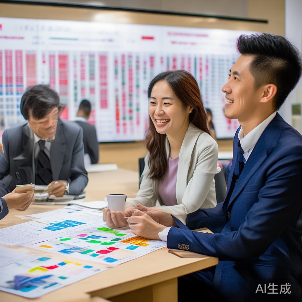 澳门夫妻团聚申请流程指南 - 快讯网 - 分享生活资讯热点话题综合门户网www.yibafushi.com