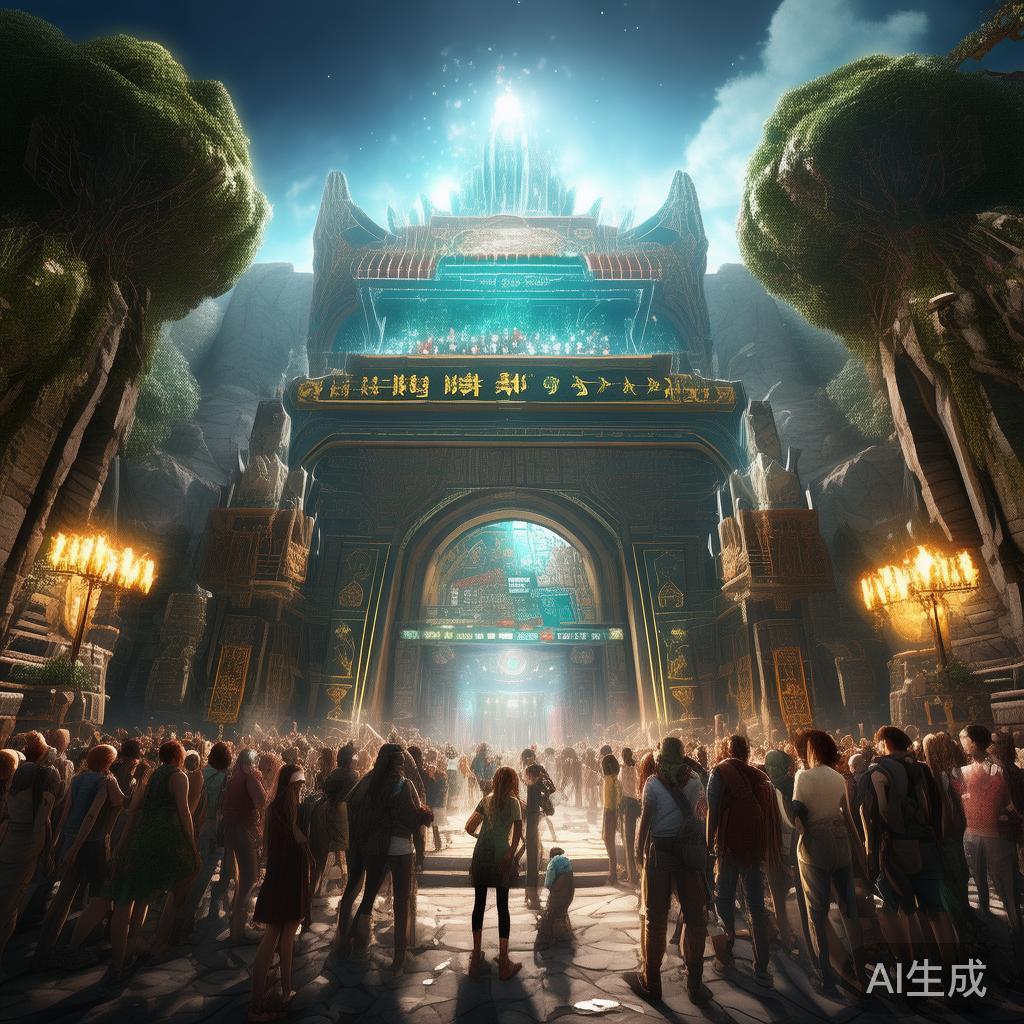 大神活动入口领取攻略大揭秘 - 快讯网 - 分享生活资讯热点话题综合门户网www.yibafushi.com