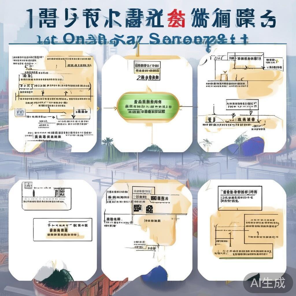 深圳单程证申请流程详解 - 快讯网 - 分享生活资讯热点话题综合门户网www.yibafushi.com