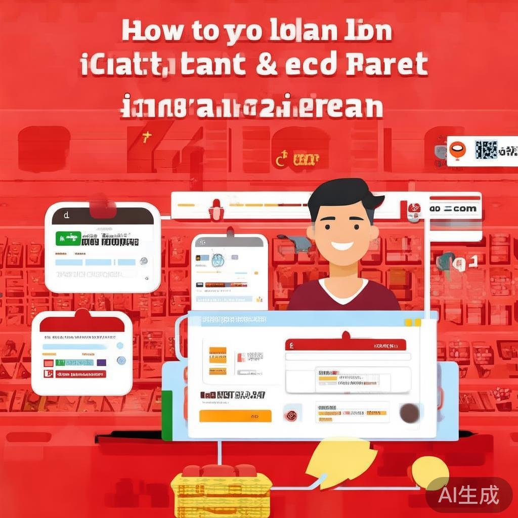 如何在京东领取红包？这些小技巧你一定要知道！ - 快讯网 - 分享生活资讯热点话题综合门户网www.yibafushi.com