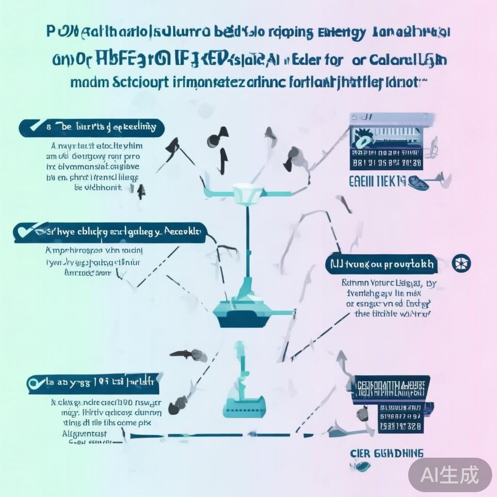 如何轻松避开生育津贴的陷阱，领取时间解析 - 快讯网 - 分享生活资讯热点话题综合门户网www.yibafushi.com