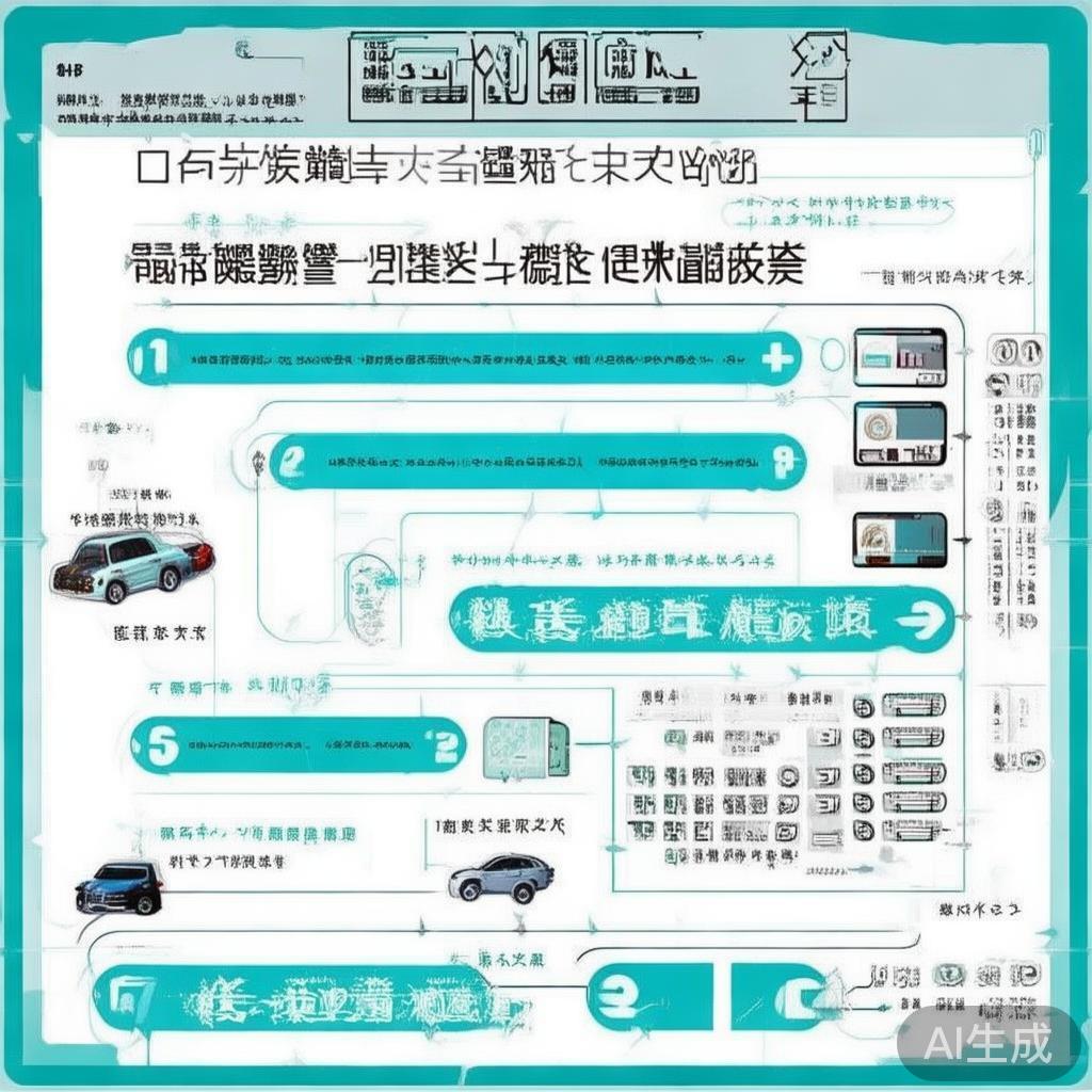北京油车指标申请全攻略，从准备到提交的详细流程 - 快讯网 - 分享生活资讯热点话题综合门户网www.yibafushi.com