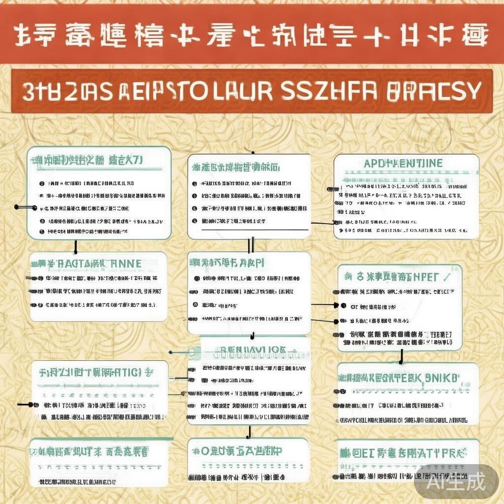 陕西高龄补贴申请全攻略，条件、流程、材料及注意事项 - 快讯网 - 分享生活资讯热点话题综合门户网www.yibafushi.com