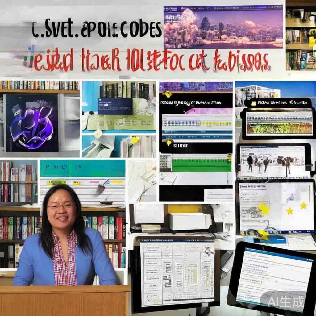 宁诺博士申请全攻略，从准备到成功的每一步 - 快讯网 - 分享生活资讯热点话题综合门户网www.yibafushi.com