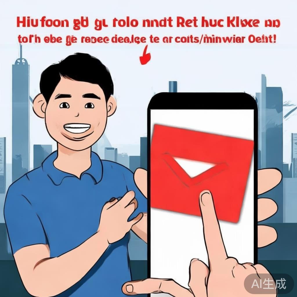 如何用手机快速领取红包？ - 快讯网 - 分享生活资讯热点话题综合门户网www.yibafushi.com