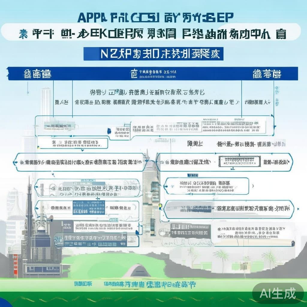 深圳技能补贴申请全攻略，条件、流程、注意事项详解 - 快讯网 - 分享生活资讯热点话题综合门户网www.yibafushi.com
