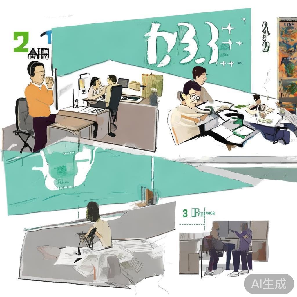美团离职申请流程详解，从决定到离别的每一步 - 快讯网 - 分享生活资讯热点话题综合门户网www.yibafushi.com