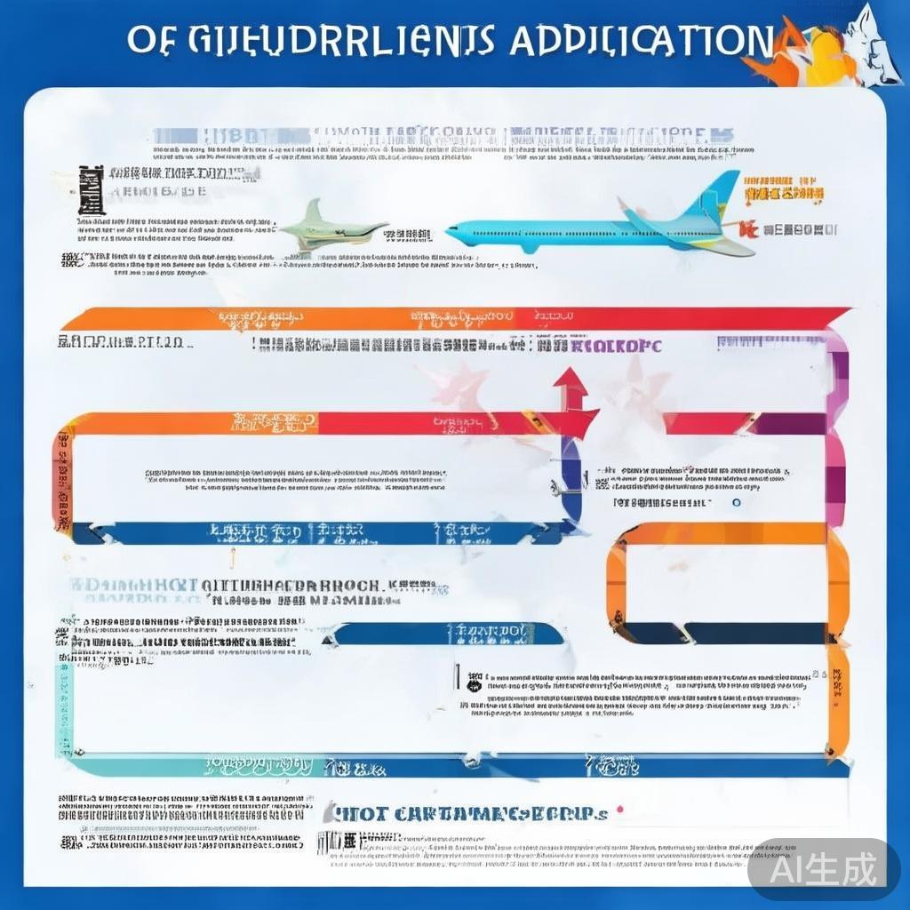 香港航空退款申请全攻略，轻松掌握退款流程 - 快讯网 - 分享生活资讯热点话题综合门户网www.yibafushi.com