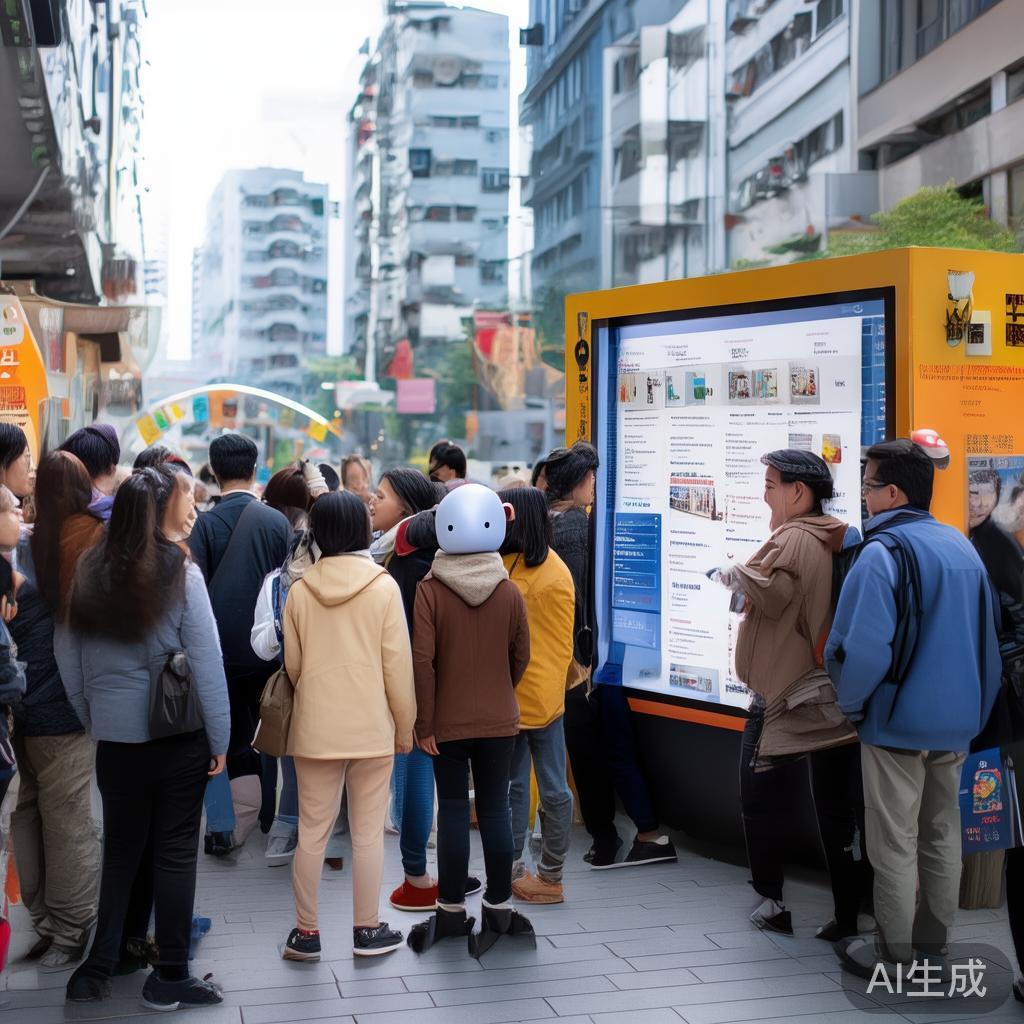 福州消费券怎么领取？你可能不知道的实用信息 - 快讯网 - 分享生活资讯热点话题综合门户网www.yibafushi.com