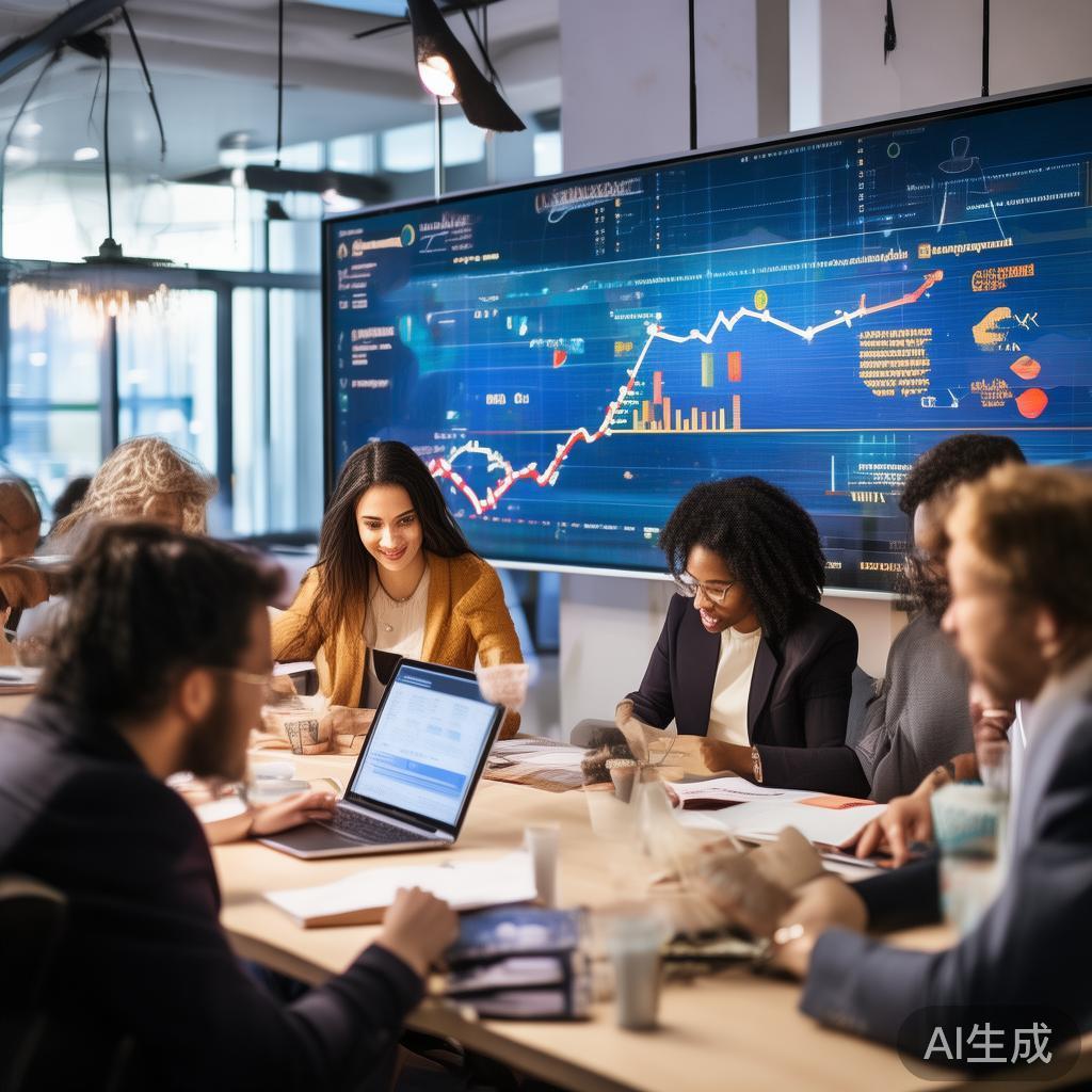 如何用英文获客，翻译的力量与策略 - 快讯网 - 分享生活资讯热点话题综合门户网www.yibafushi.com