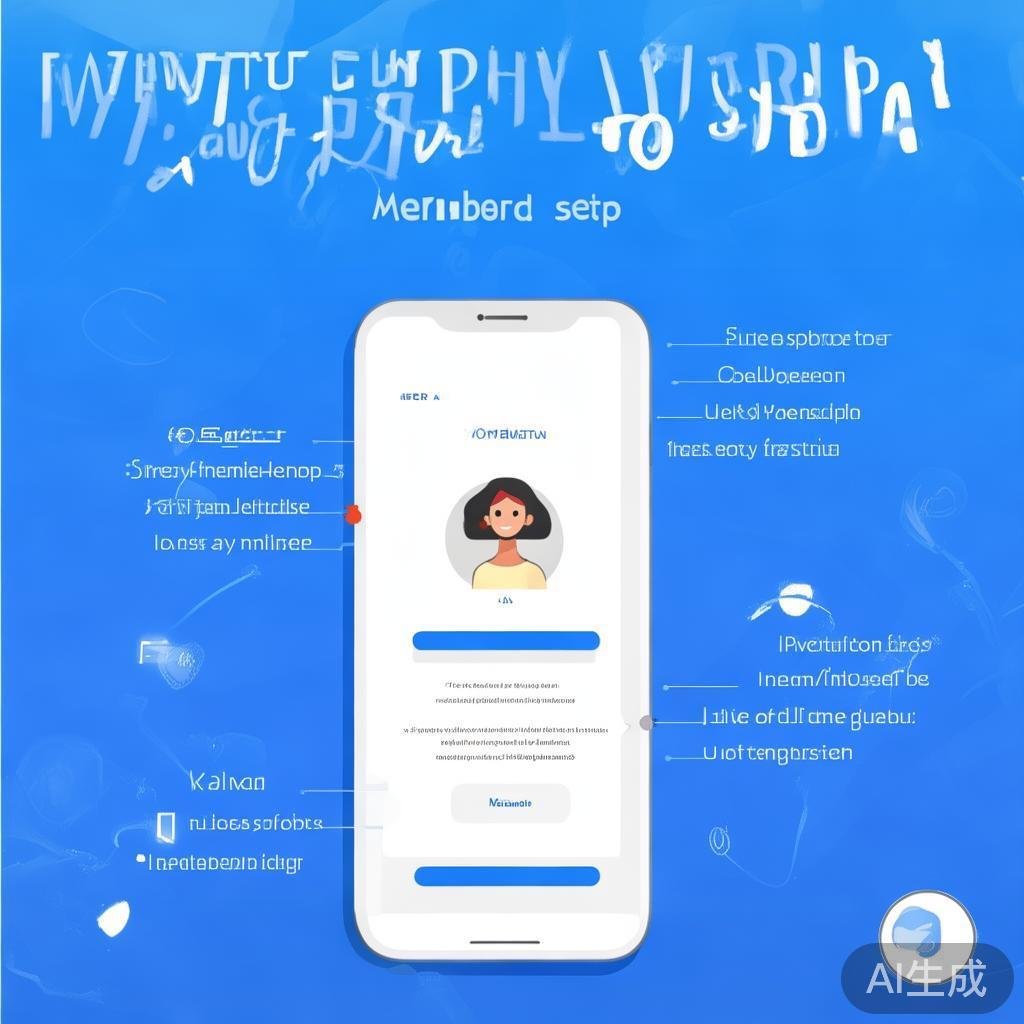 如何领取移动免费会员 - 快讯网 - 分享生活资讯热点话题综合门户网www.yibafushi.com