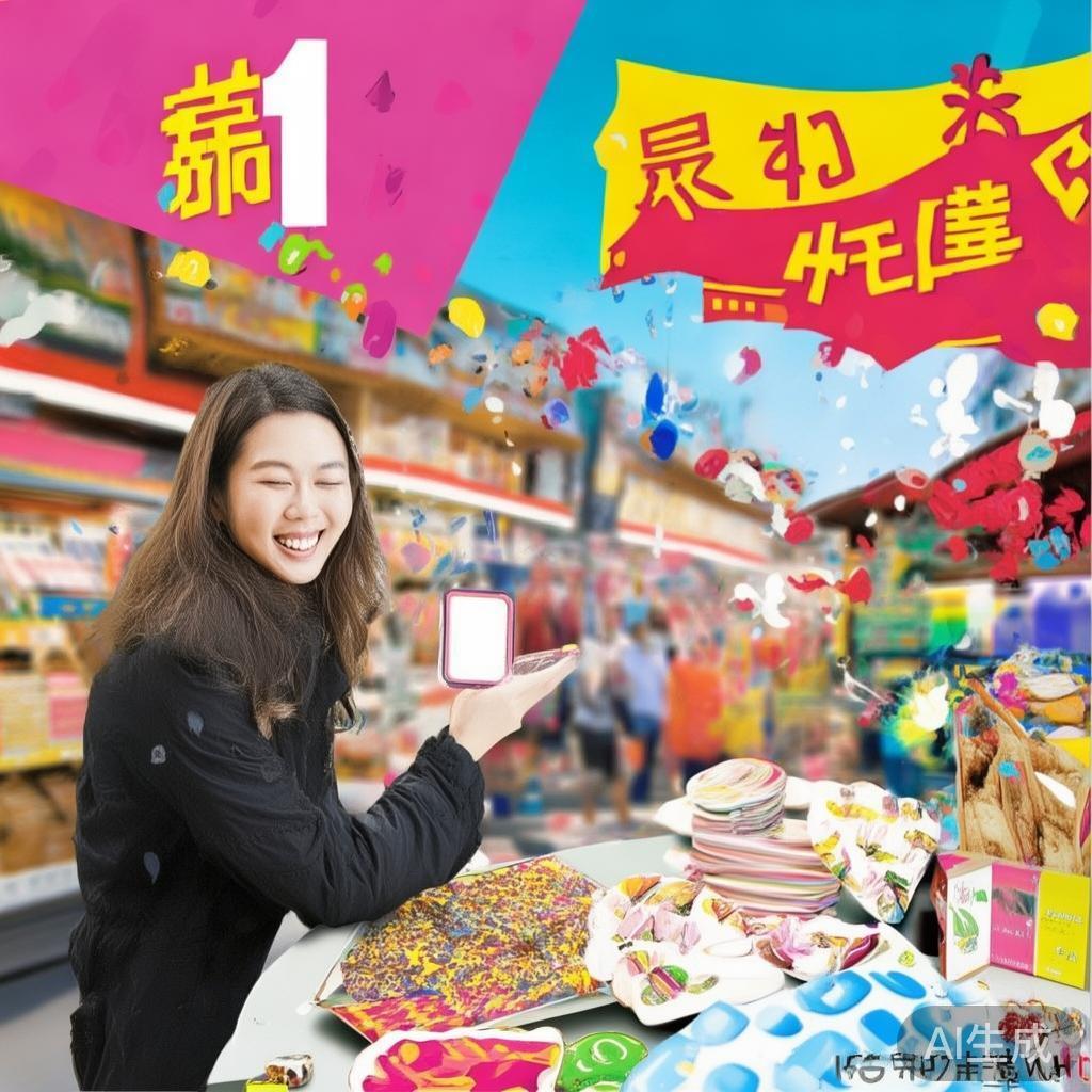 1分购，轻松开启你的产品之旅 - 快讯网 - 分享生活资讯热点话题综合门户网www.yibafushi.com
