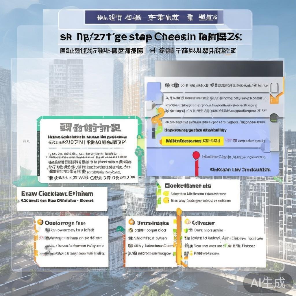 深圳企业租房补贴申请全攻略，条件、流程与注意事项 - 快讯网 - 分享生活资讯热点话题综合门户网www.yibafushi.com