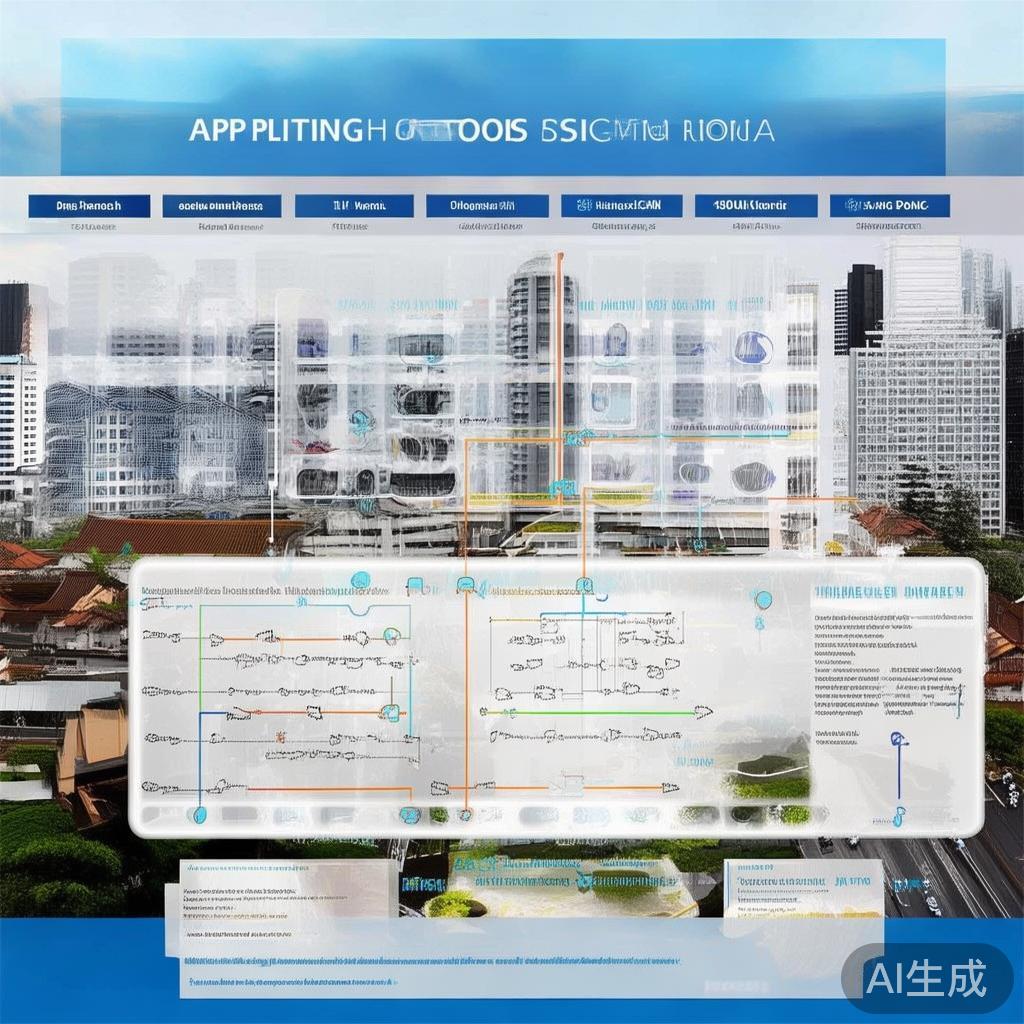 香港高中申请全攻略，条件与流程详解 - 快讯网 - 分享生活资讯热点话题综合门户网www.yibafushi.com