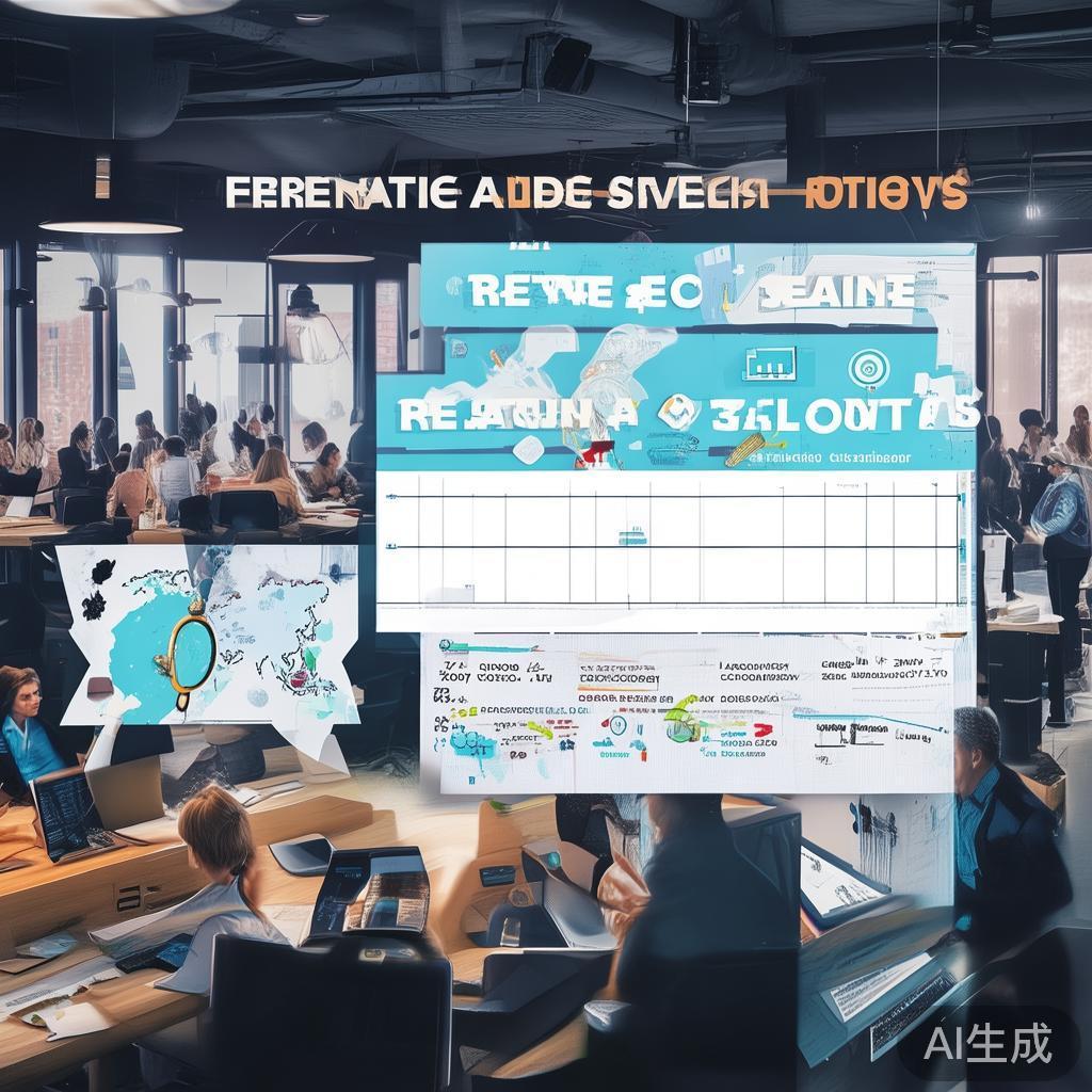 代账公司如何精准获客？这5种方法让客户源源不断！ - 快讯网 - 分享生活资讯热点话题综合门户网www.yibafushi.com