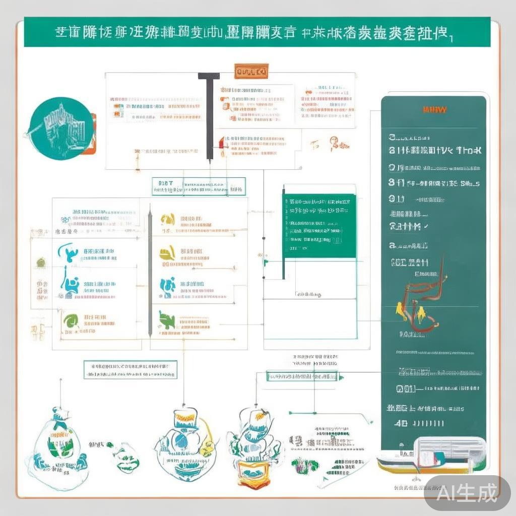 南京租房补贴申请全攻略，条件、流程、材料及注意事项 - 快讯网 - 分享生活资讯热点话题综合门户网www.yibafushi.com