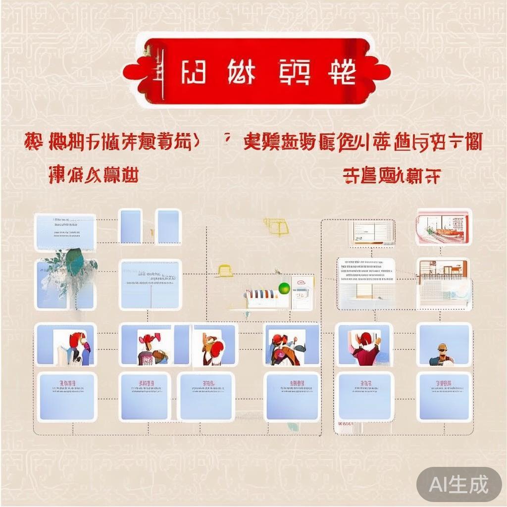 返汉人员申请流程指南 - 快讯网 - 分享生活资讯热点话题综合门户网www.yibafushi.com