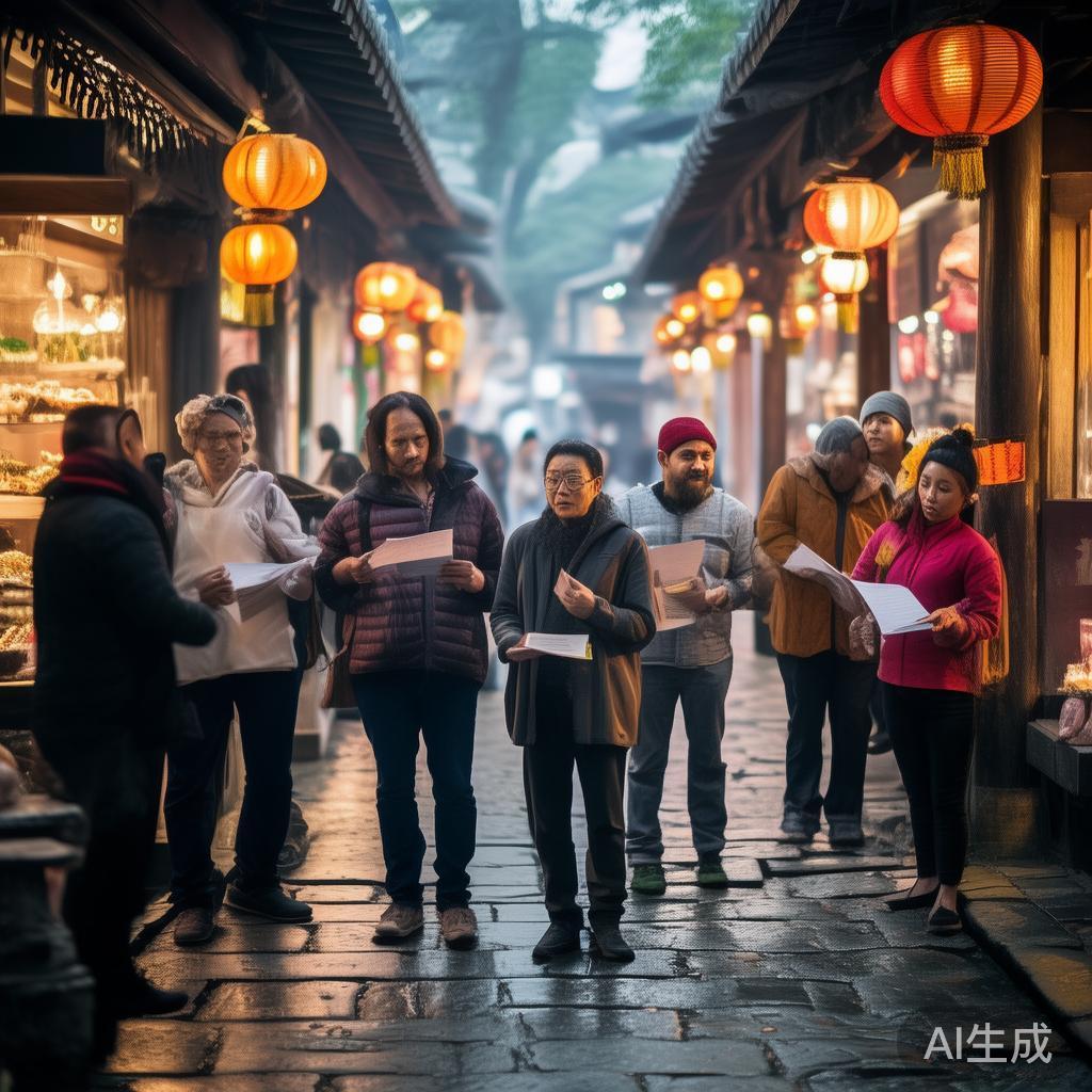 在扬州领取失业金的这些小贴士 - 快讯网 - 分享生活资讯热点话题综合门户网www.yibafushi.com