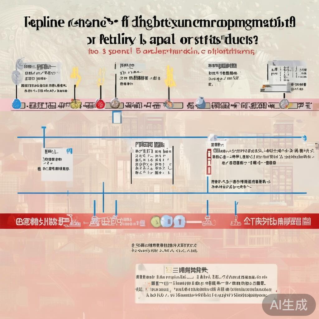 北京租房补贴申请全流程，从条件到发放，一篇读懂 - 快讯网 - 分享生活资讯热点话题综合门户网www.yibafushi.com