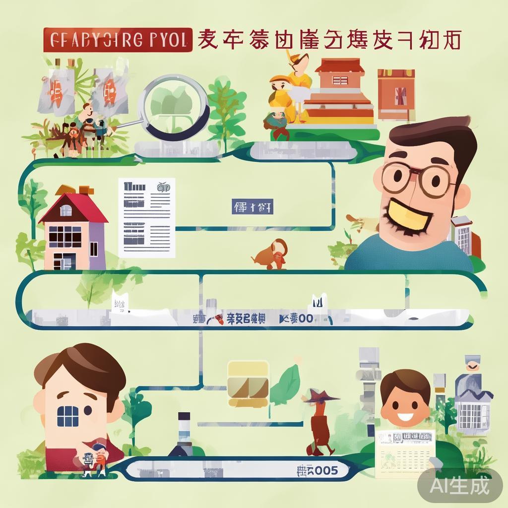 福州购房补贴申请全攻略，从准备到领取的详细流程 - 快讯网 - 分享生活资讯热点话题综合门户网www.yibafushi.com