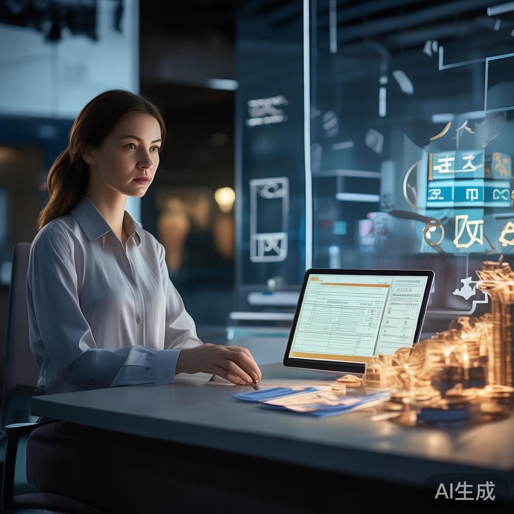 浙江电子公章领取指南 - 快讯网 - 分享生活资讯热点话题综合门户网www.yibafushi.com