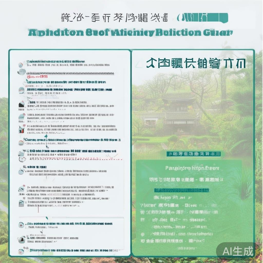 南京租房补贴政策申请指南，条件、流程与注意事项 - 快讯网 - 分享生活资讯热点话题综合门户网www.yibafushi.com