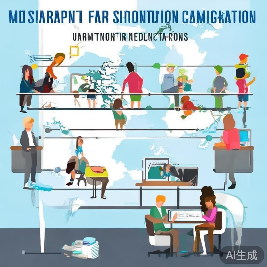 申请加拿大移民流程详解 - 快讯网 - 分享生活资讯热点话题综合门户网www.yibafushi.com