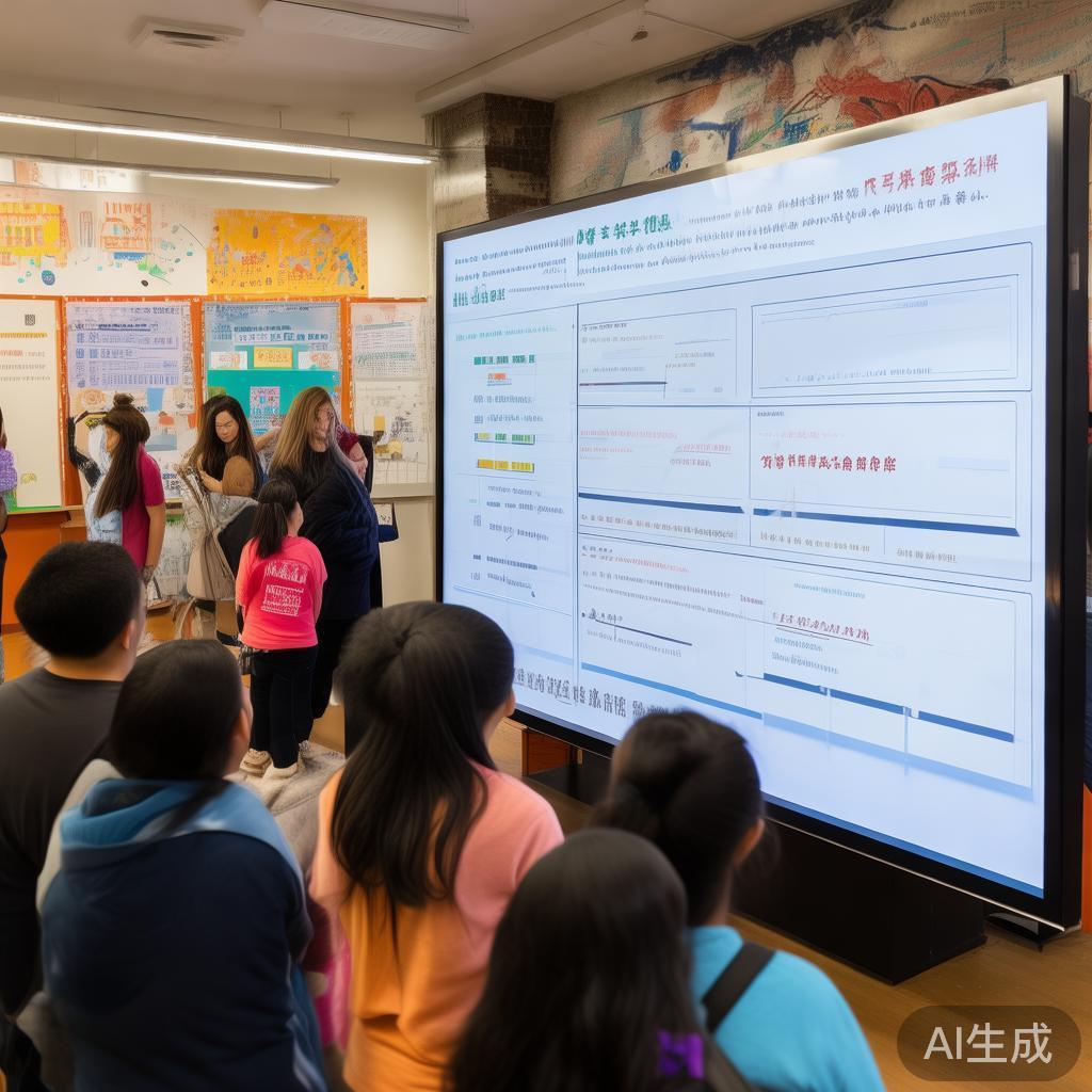 民办学费补贴申请，政策解读、流程指南与注意事项 - 快讯网 - 分享生活资讯热点话题综合门户网www.yibafushi.com