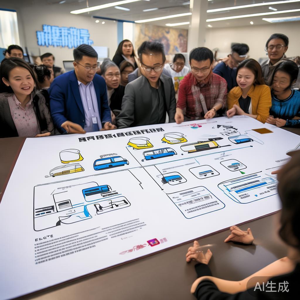 北京车辆报废补贴申请指南，政策解读、流程详解与注意事项 - 快讯网 - 分享生活资讯热点话题综合门户网www.yibafushi.com