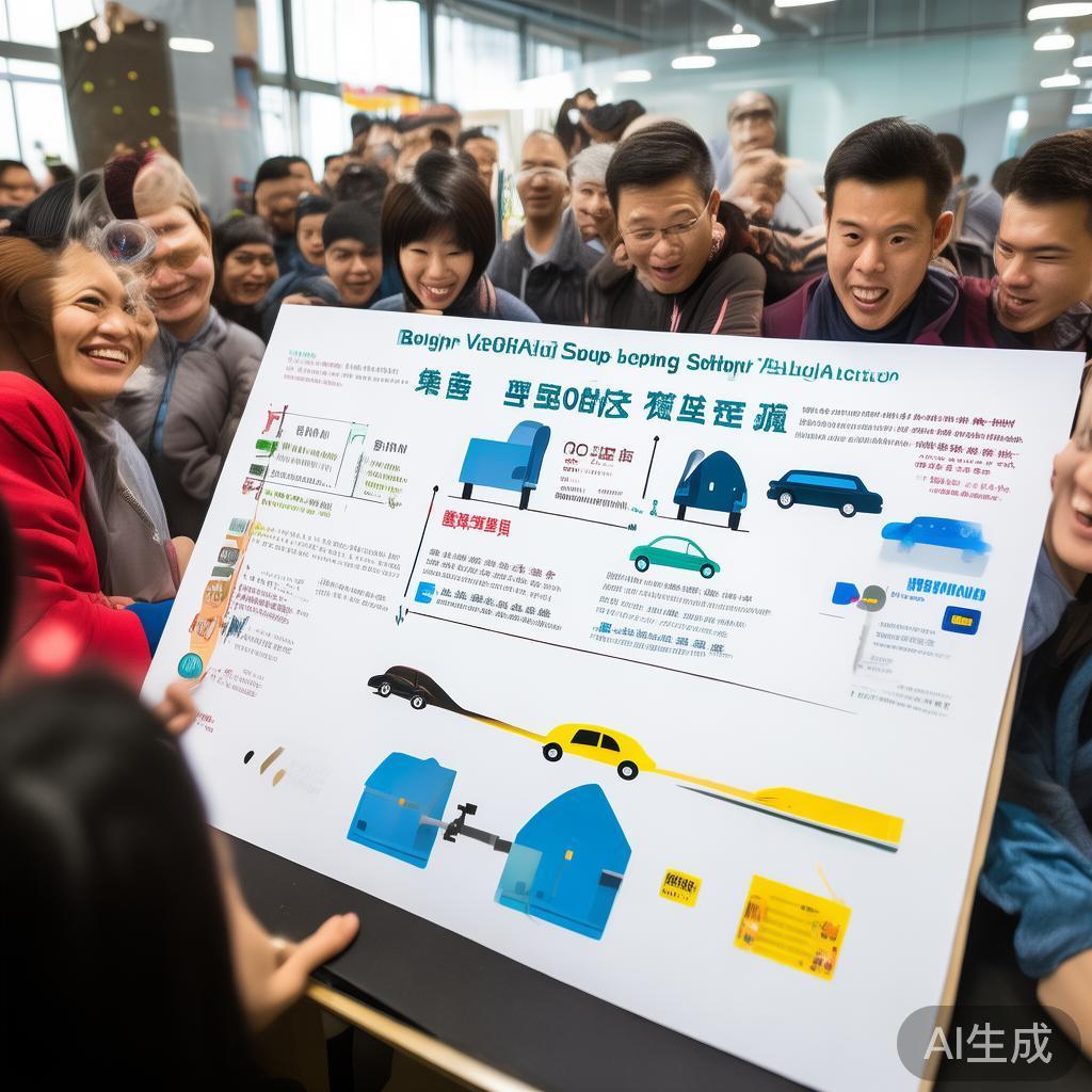 北京车辆报废补贴申请指南，政策解读、流程详解与注意事项 - 快讯网 - 分享生活资讯热点话题综合门户网www.yibafushi.com