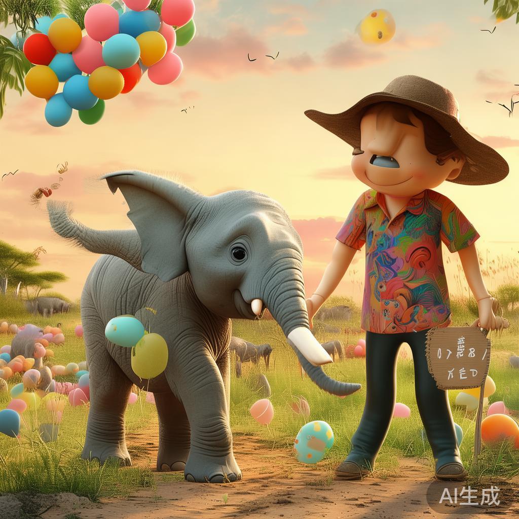小象多多免费领取指南 - 快讯网 - 分享生活资讯热点话题综合门户网www.yibafushi.com