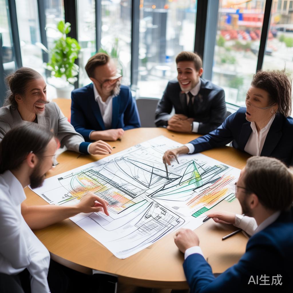 话费补贴申请书，以沟通为桥，以补贴为帆，助力高效工作与团队协作 - 快讯网 - 分享生活资讯热点话题综合门户网www.yibafushi.com