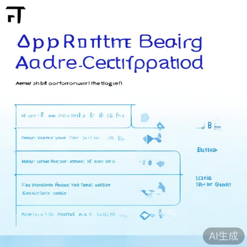 学历认证邮箱申请流程指南 - 快讯网 - 分享生活资讯热点话题综合门户网www.yibafushi.com