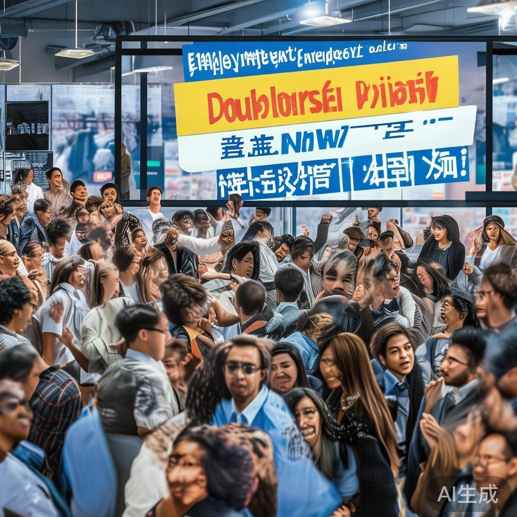 就业创业双丰收的政策来了！如何领取补贴？ - 快讯网 - 分享生活资讯热点话题综合门户网www.yibafushi.com