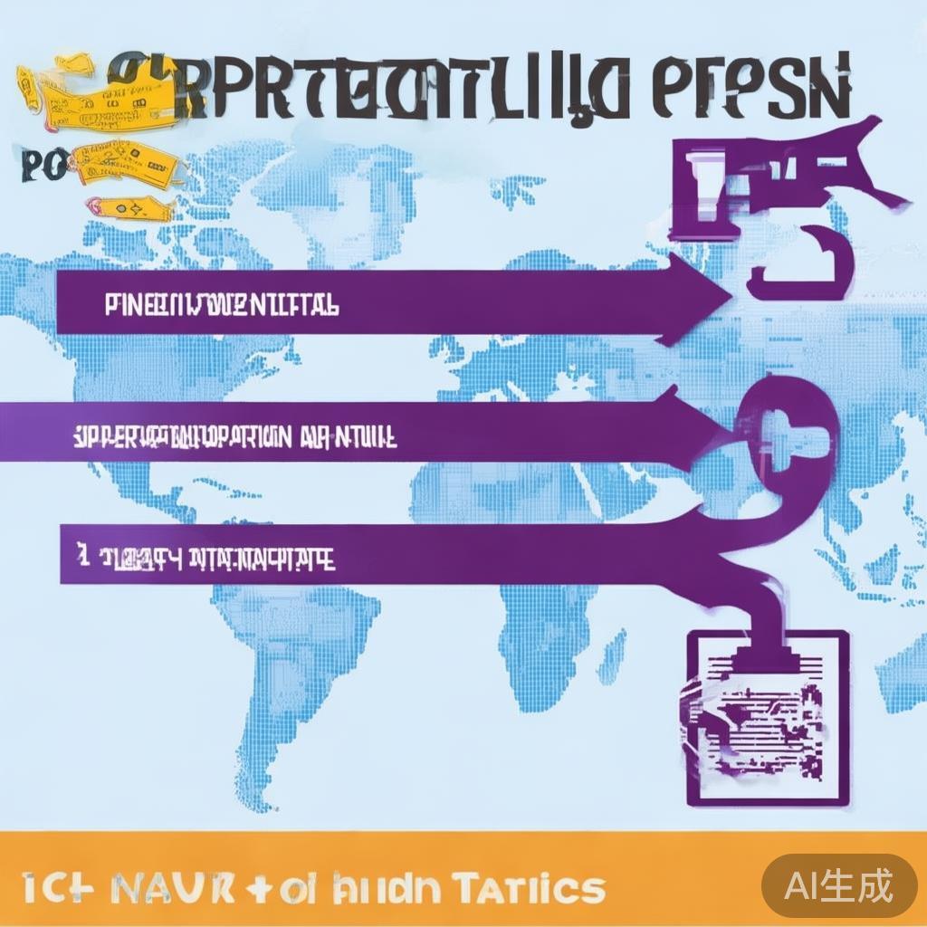 快速申请境外专利补贴，政策红利、操作指南与实战策略 - 快讯网 - 分享生活资讯热点话题综合门户网www.yibafushi.com