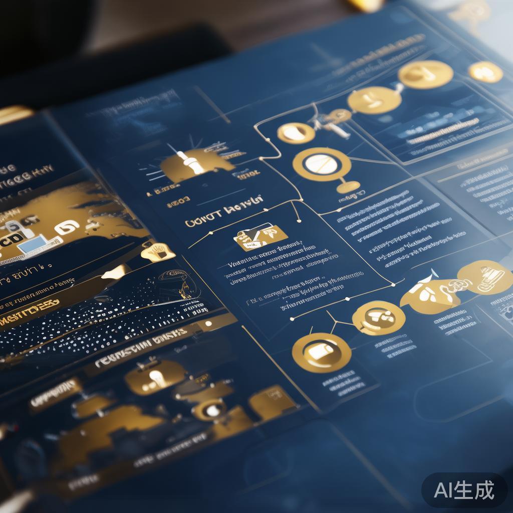 白酒获客系统收费模式解析，如何选择最适合你的营销方案？ - 快讯网 - 分享生活资讯热点话题综合门户网www.yibafushi.com