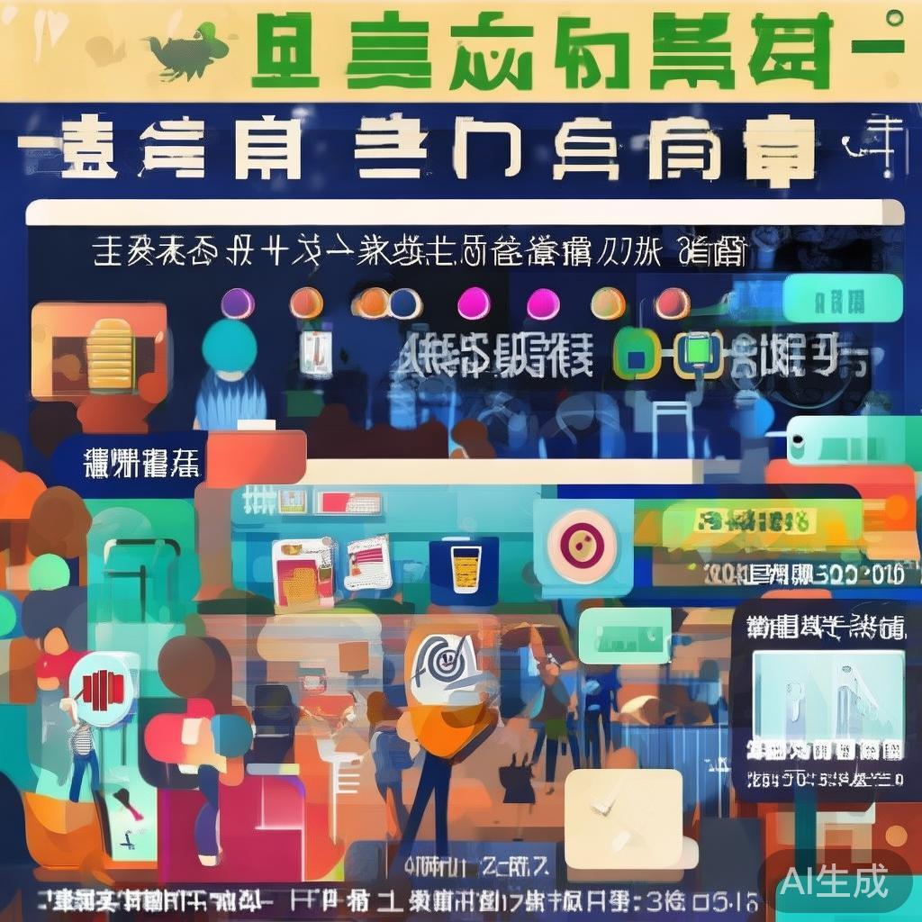 开平商家必看！抖音获客的5个实用策略，让你的生意翻倍增长！ - 快讯网 - 分享生活资讯热点话题综合门户网www.yibafushi.com