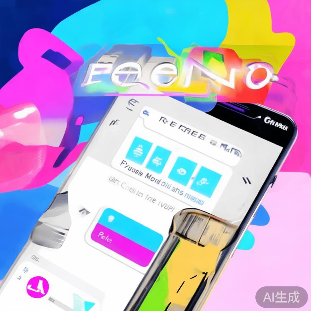 如何免费领取迷你皮肤 - 快讯网 - 分享生活资讯热点话题综合门户网www.yibafushi.com